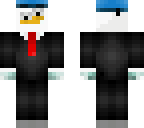 dolan chinderp