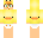 duck boy alex