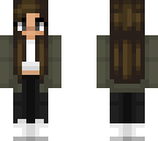 duskinpixels 15