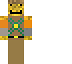 earthman