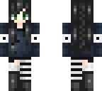 edit