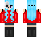 edit