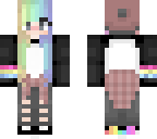 edit