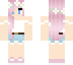 edit for roleplay