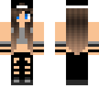edit from first skin