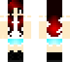 edit from my real life outfit