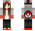 edit to someone else