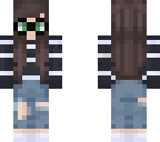 edit with glasses boop