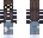 edit with glasses boop