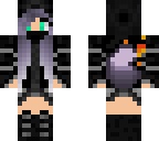 editagainxd