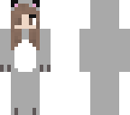 edited gamer kitty