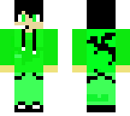 edoyodroblox