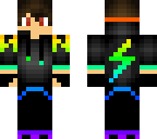 ehj