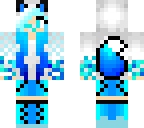 ember