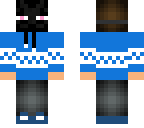 enderboy