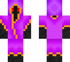 endermage