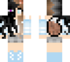 enderwolfie07