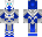 ether soldier