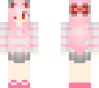 evil fun time foxy