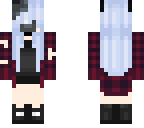 faceoff wolf