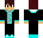 facu_adblock