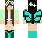 fairy ellie