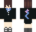 fancy eeor girl