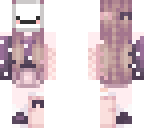 fantasymask
