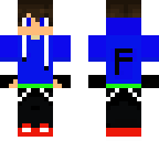 fathir