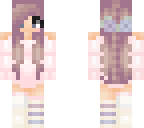fe