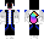 fesfefsef