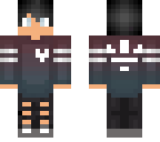 fixed again
