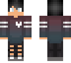 fixed again