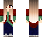 fixed fixed edit