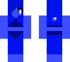 fixed lapis