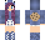 for ame