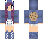 for ame 3
