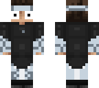 for dhz