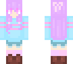 for mi ut rp
