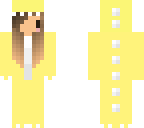 for pipper