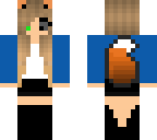 fox clockwork