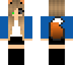 fox clockwork fixed
