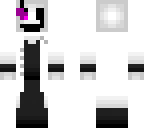 gaster