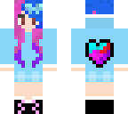gemsong