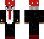 gentlefungi