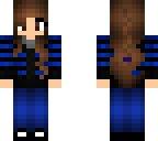 germanletsplay_girl