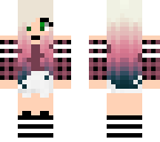 gfds