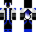 gggggggggggggggggggggggggggggggggggggg
