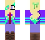 glo1