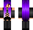 goth